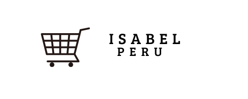 isabelperu